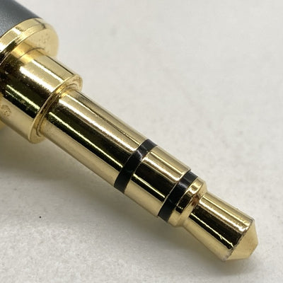 【中古】T3Plus【仙台】