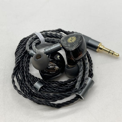 【中古】T3Plus【仙台】