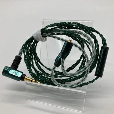 【中古】Palette 6  MX-A  Forest Green [MMCX-A type]【秋葉原】