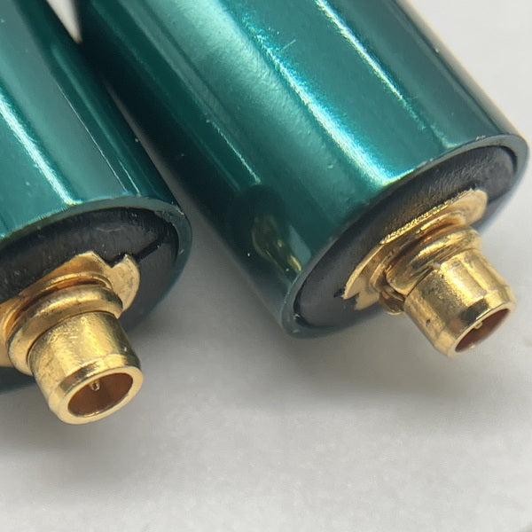 【中古】Palette 6  MX-A  Forest Green [MMCX-A type]【秋葉原】