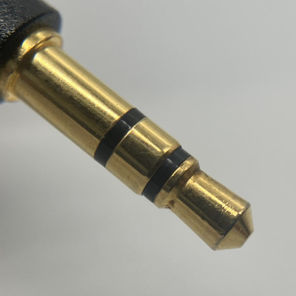 【中古】Palette 6  MX-A  Forest Green [MMCX-A type]【秋葉原】