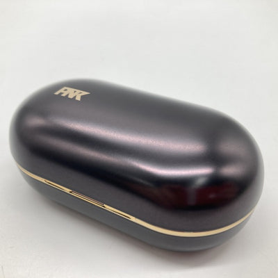 【中古】TE-W1 ピエール中野コラボモデル【TE-W1-PNK】【秋葉原】