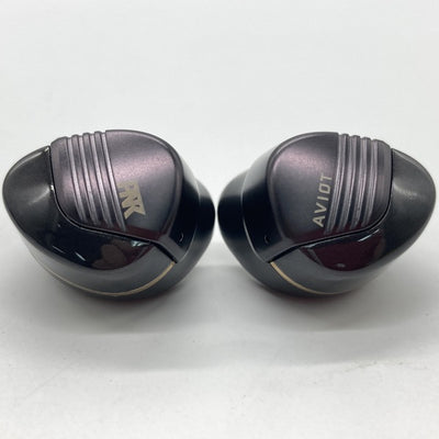 【中古】TE-W1 ピエール中野コラボモデル【TE-W1-PNK】【秋葉原】
