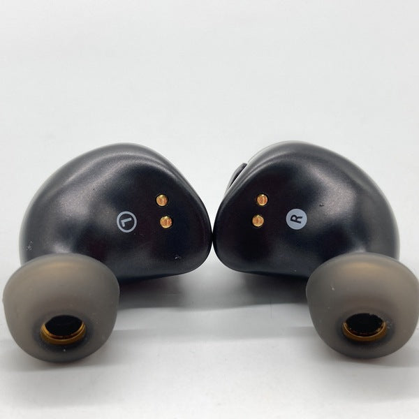【中古】TE-W1 ピエール中野コラボモデル【TE-W1-PNK】【秋葉原】