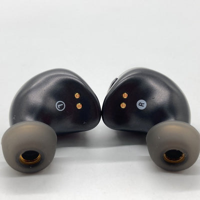 【中古】TE-W1 ピエール中野コラボモデル【TE-W1-PNK】【秋葉原】