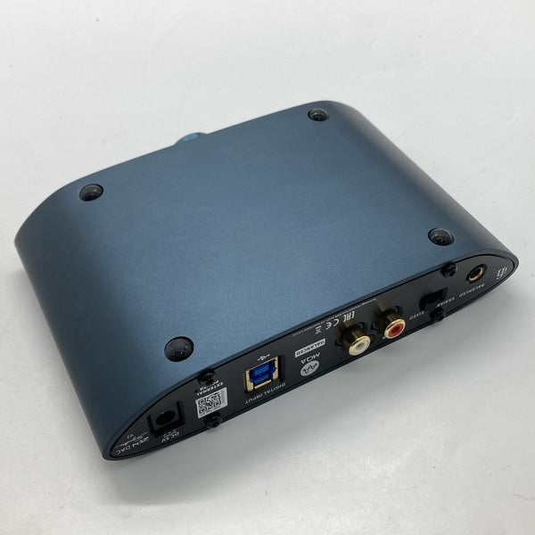 【中古】ZEN Signature Set MZ99【日本橋】