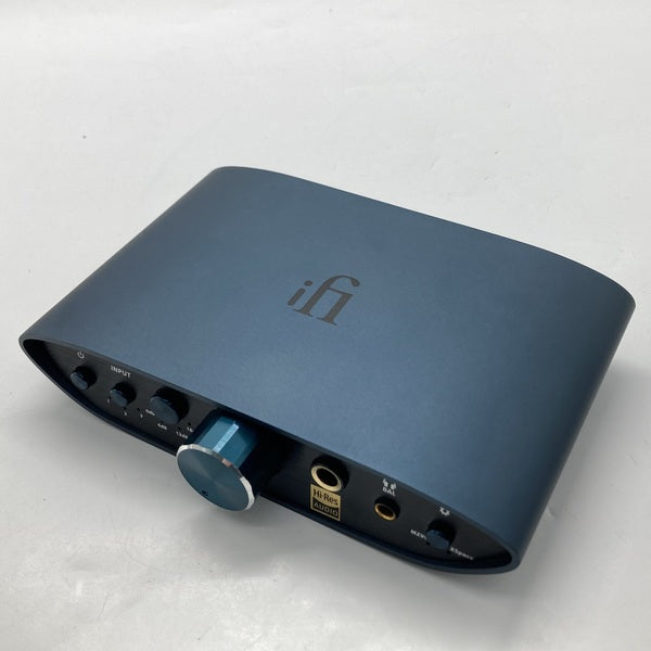 【中古】ZEN Signature Set MZ99【日本橋】