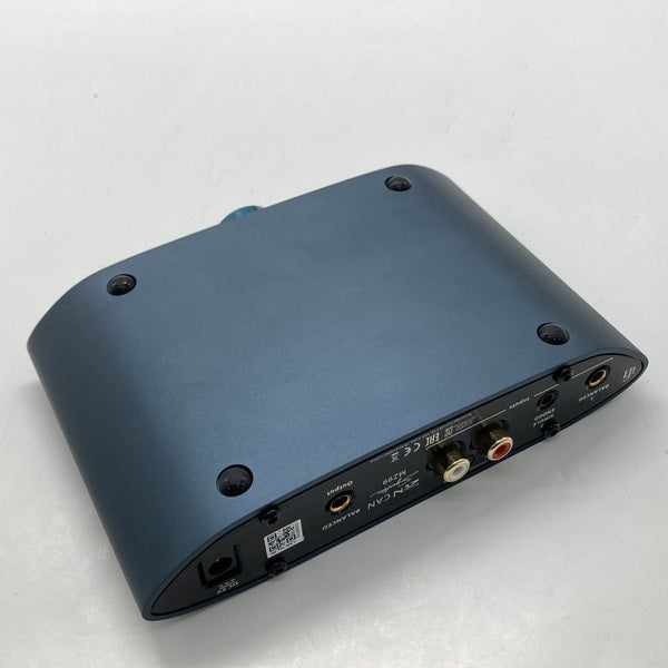 【中古】ZEN Signature Set MZ99【日本橋】