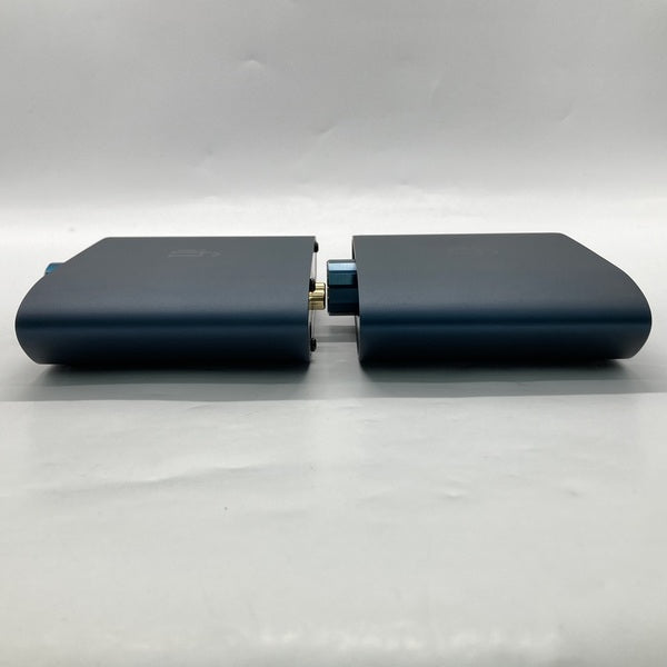 【中古】ZEN Signature Set MZ99【日本橋】