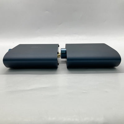【中古】ZEN Signature Set MZ99【日本橋】