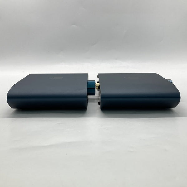 【中古】ZEN Signature Set MZ99【日本橋】