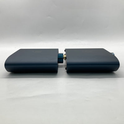 【中古】ZEN Signature Set MZ99【日本橋】
