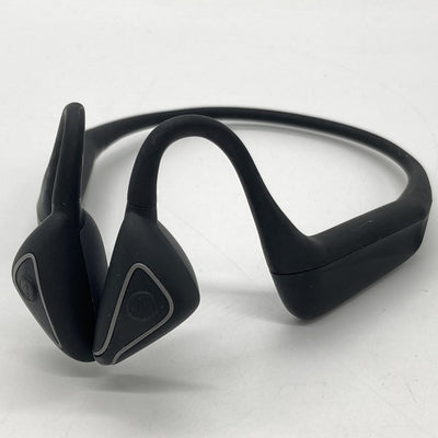 【中古】ATH-CC500BT BK ブラック【仙台】