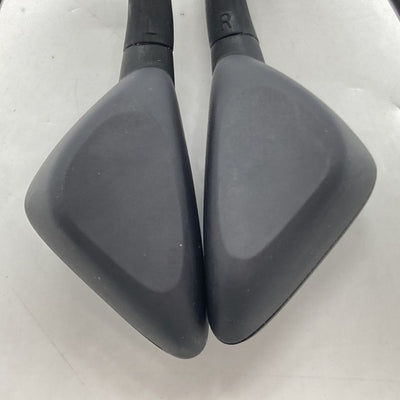 【中古】ATH-CC500BT BK ブラック【仙台】