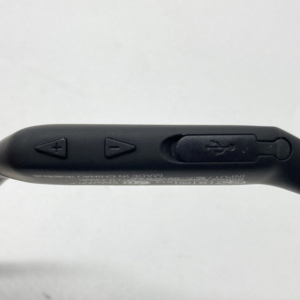 【中古】ATH-CC500BT BK ブラック【仙台】