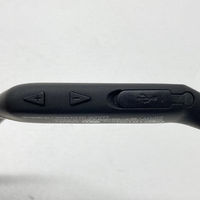 【中古】ATH-CC500BT BK ブラック【仙台】