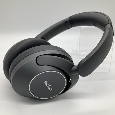 【中古】EarFun Wave Pro【日本橋】