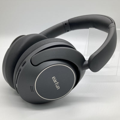 【中古】EarFun Wave Pro【日本橋】