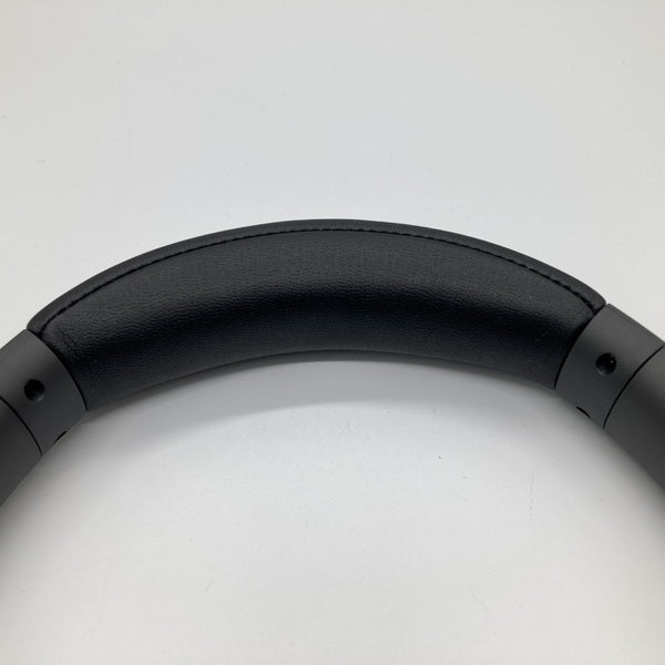 【中古】EarFun Wave Pro【日本橋】
