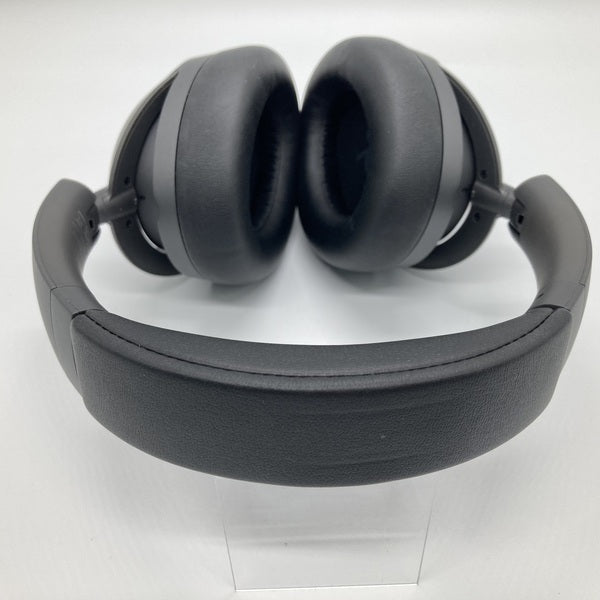 【中古】EarFun Wave Pro【日本橋】