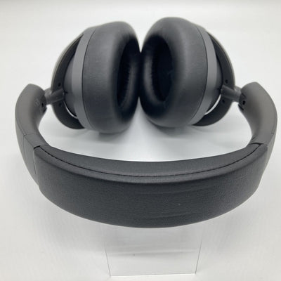【中古】EarFun Wave Pro【日本橋】