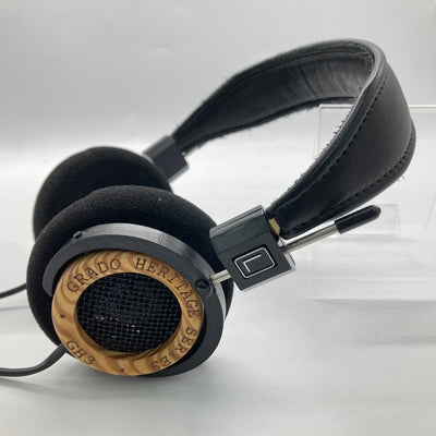 【中古】GH3【秋葉原】