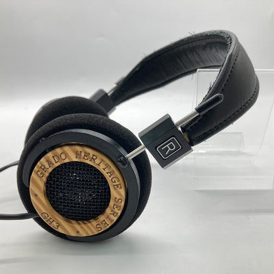 【中古】GH3【秋葉原】