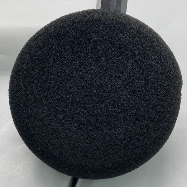 【中古】GH3【秋葉原】
