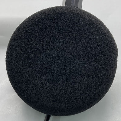 【中古】GH3【秋葉原】