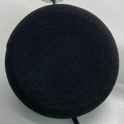 【中古】GH3【秋葉原】