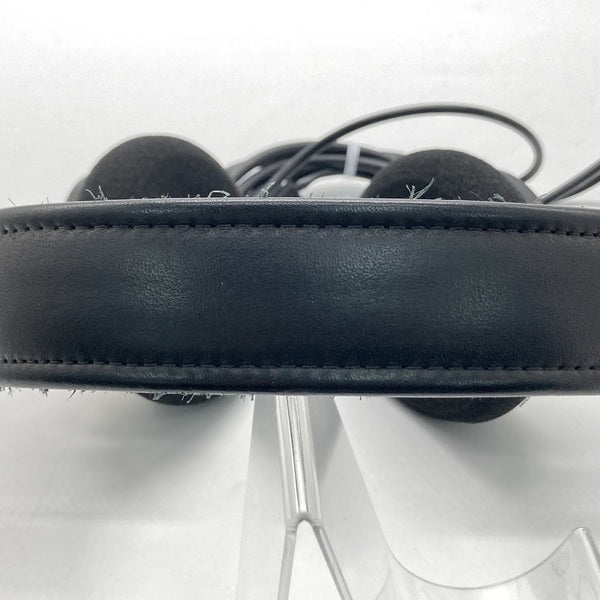 【中古】GH3【秋葉原】