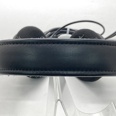 【中古】GH3【秋葉原】