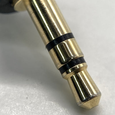 【中古】GH3【秋葉原】