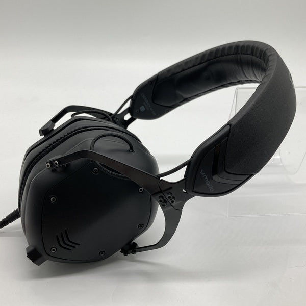 【中古】Crossfade M-100 Master マットブラック【M-100MA-MB】【仙台】