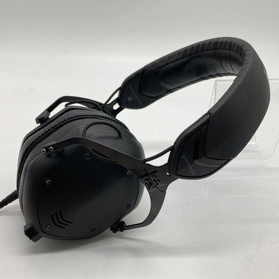 【中古】Crossfade M-100 Master マットブラック【M-100MA-MB】【仙台】