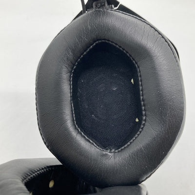 【中古】Crossfade M-100 Master マットブラック【M-100MA-MB】【仙台】