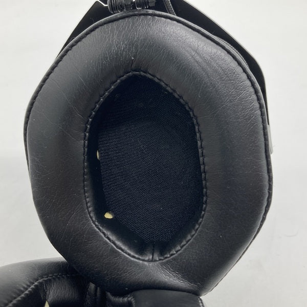 【中古】Crossfade M-100 Master マットブラック【M-100MA-MB】【仙台】