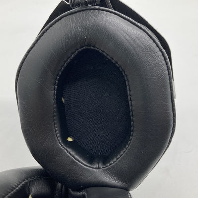 【中古】Crossfade M-100 Master マットブラック【M-100MA-MB】【仙台】