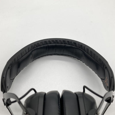 【中古】Crossfade M-100 Master マットブラック【M-100MA-MB】【仙台】