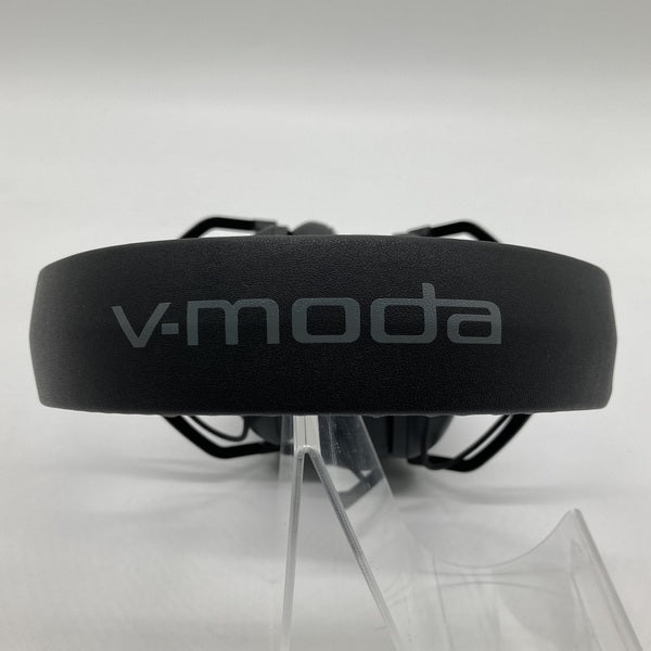 【中古】Crossfade M-100 Master マットブラック【M-100MA-MB】【仙台】