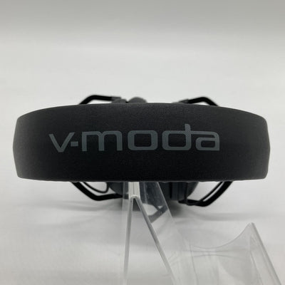 【中古】Crossfade M-100 Master マットブラック【M-100MA-MB】【仙台】