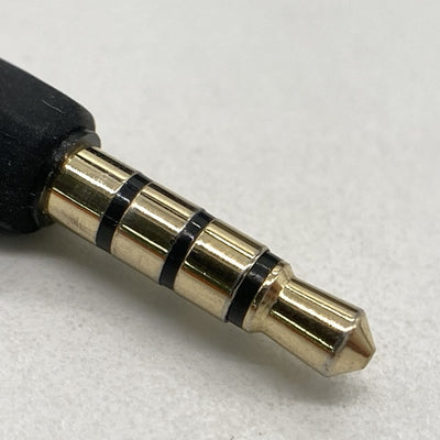 【中古】Crossfade M-100 Master マットブラック【M-100MA-MB】【仙台】
