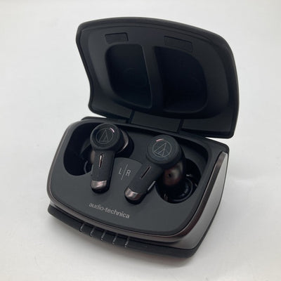 【中古】ATH-TWX9【秋葉原】