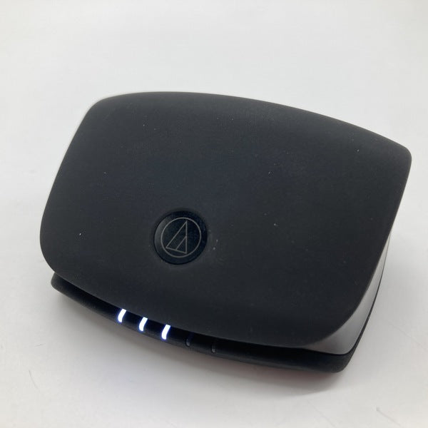 【中古】ATH-TWX9【秋葉原】
