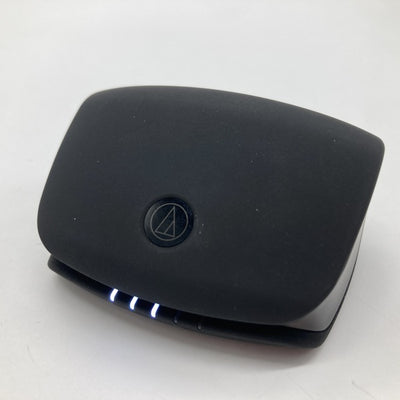 【中古】ATH-TWX9【秋葉原】