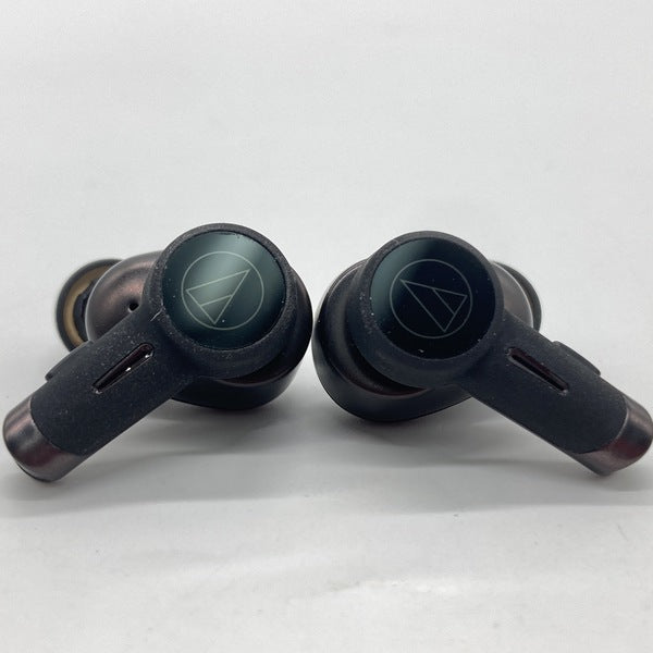 【中古】ATH-TWX9【秋葉原】