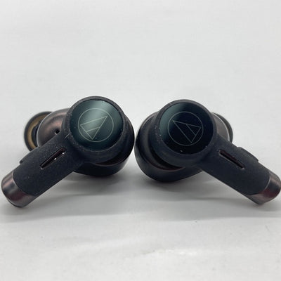 【中古】ATH-TWX9【秋葉原】