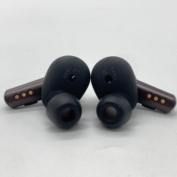 【中古】ATH-TWX9【秋葉原】