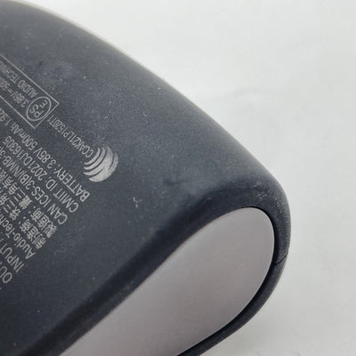 【中古】ATH-TWX9【秋葉原】