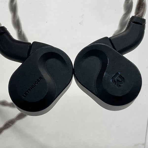 【中古】S08 Black【秋葉原】